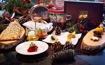 afternoon_tea_capella1