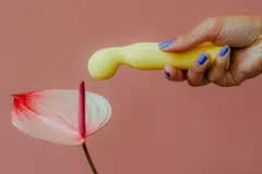 Credit: Annika Wolter/ Smilemakers