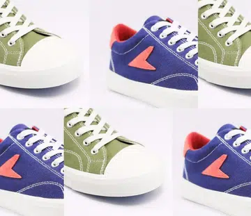 shoe_r