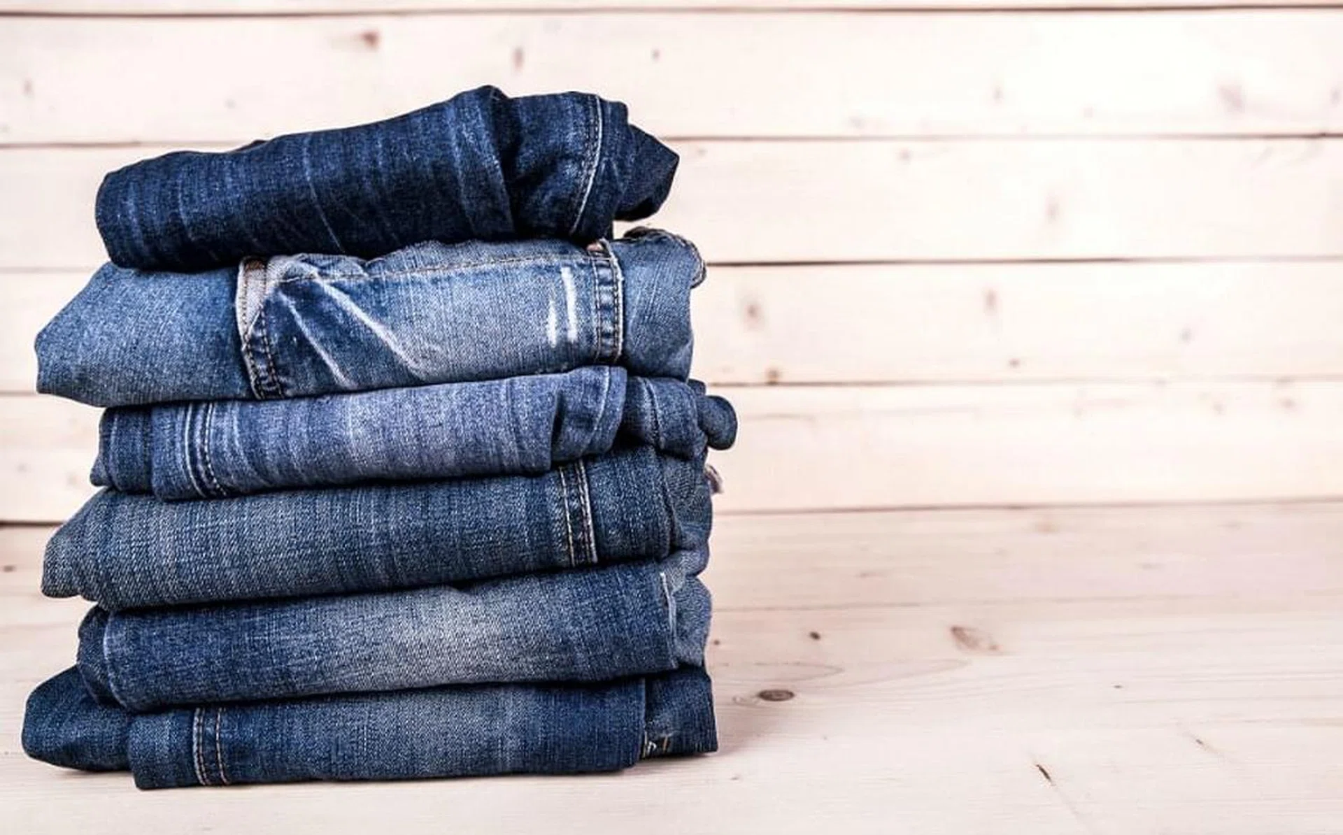 denimjeans