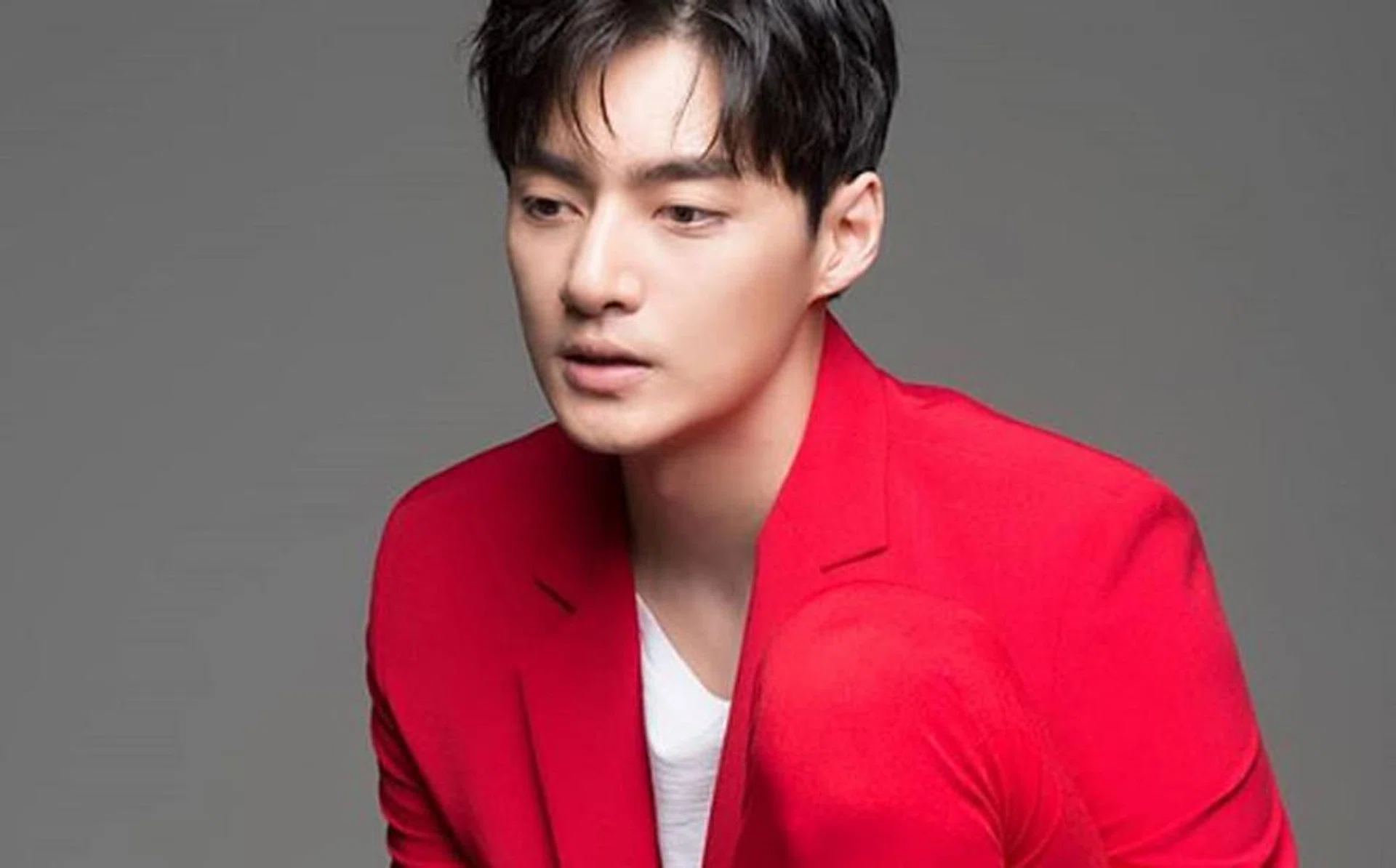 korena_actor_kim_joon_married