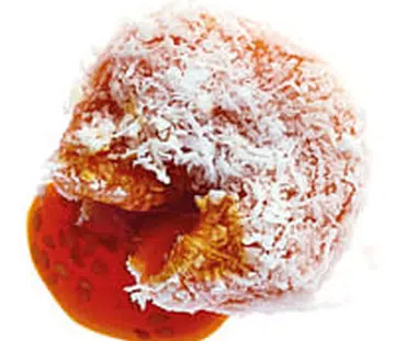 Sweet-Potato-Ondeh-Ondeh-(T)