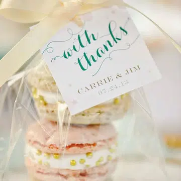 macaron_tn