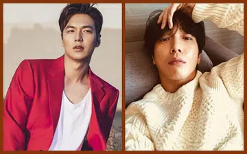 male_celebs_rect_1