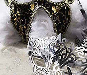 Top wedding trends in 2013