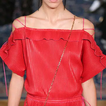 ravishing_red_dresses_thumbnail