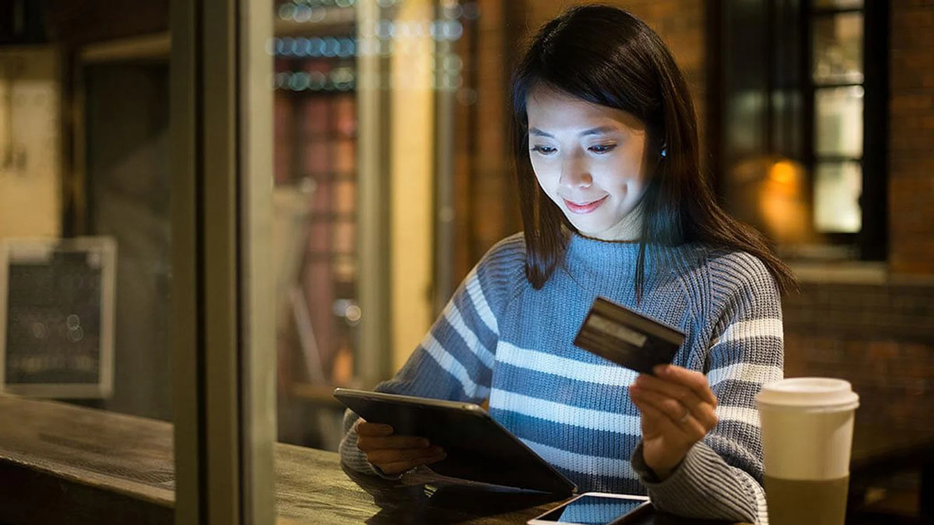 All the money-saving tools you need to know now