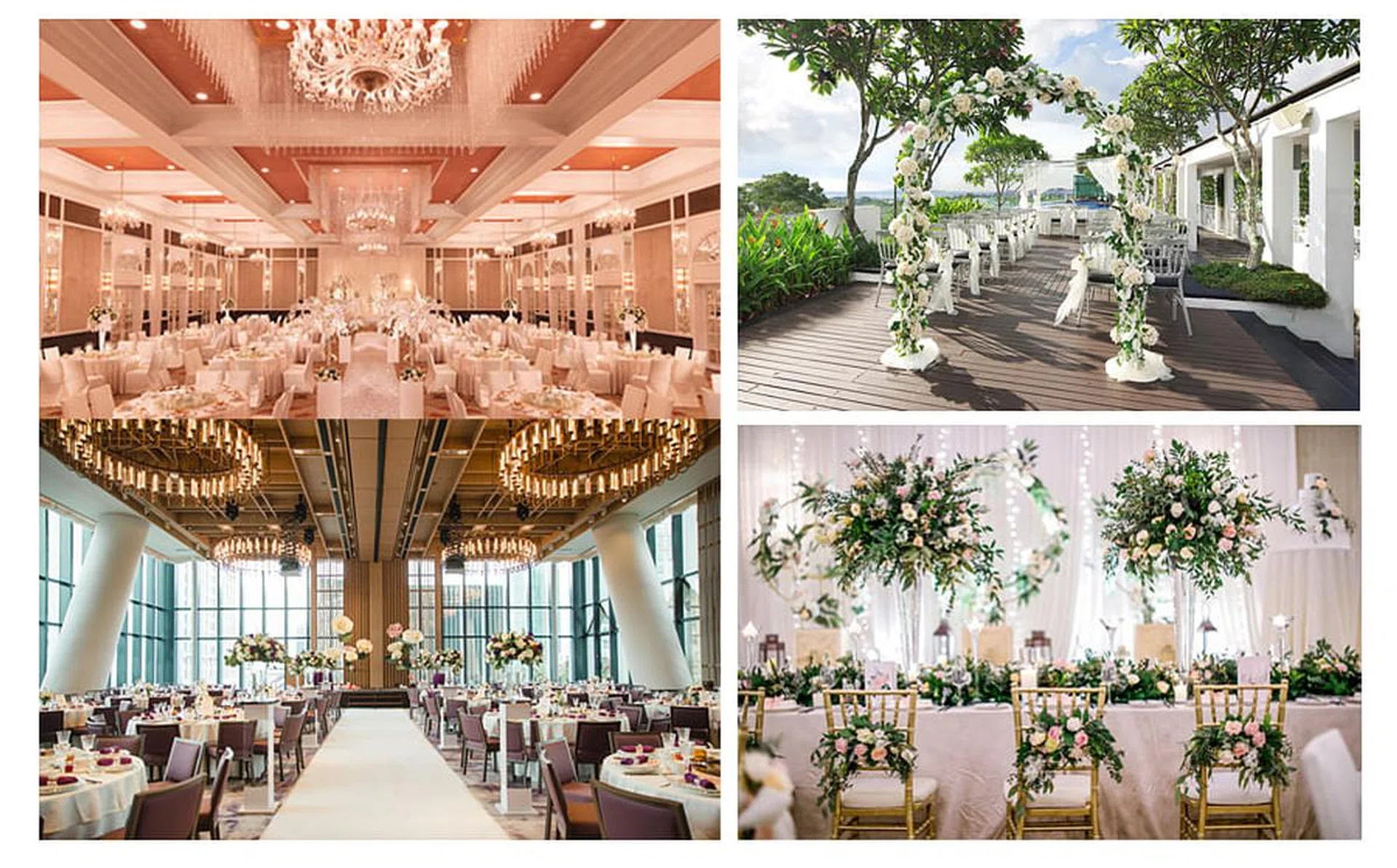 best_hotel_weddings_singapore