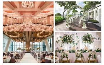 best_hotel_weddings_singapore