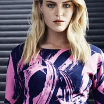 5 stylish prints you need to add to your office wear THUMBNAIL