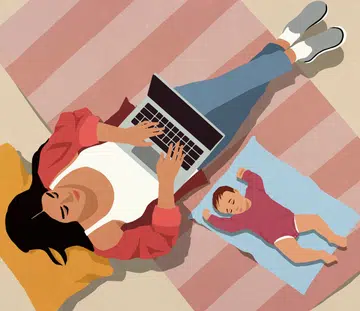 Gen Z Singaporeans share their honest and unfiltered opinions on children and Singapore’s TFR