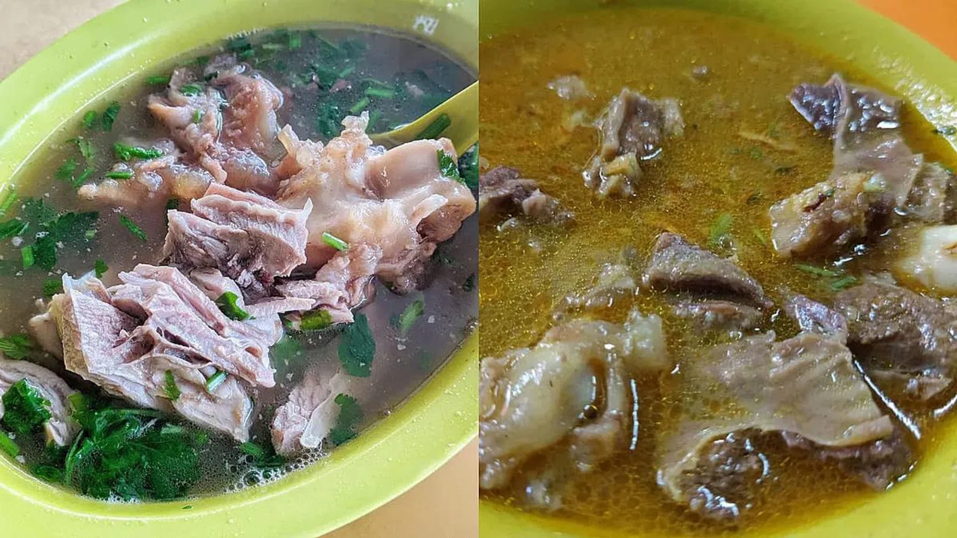 Instagram/southernoise, mixy_mix