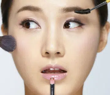 makeupro1