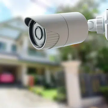 cctv_1