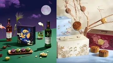 Mooncake Singapore 2021 banner