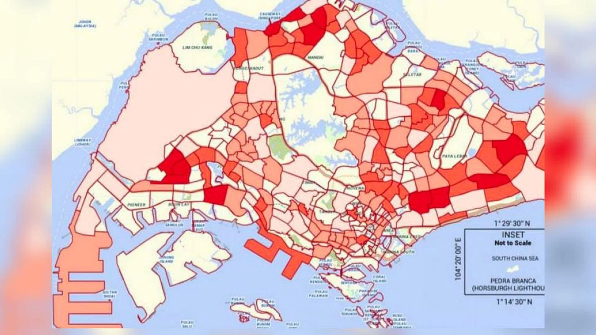 PHOTO: COVIDSITREP.MOH.GOV.SG
