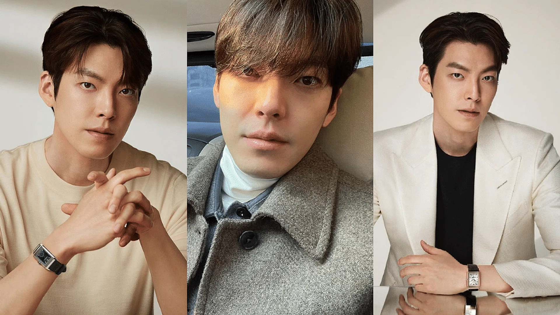 Credit: Instagram/____kimwoobin