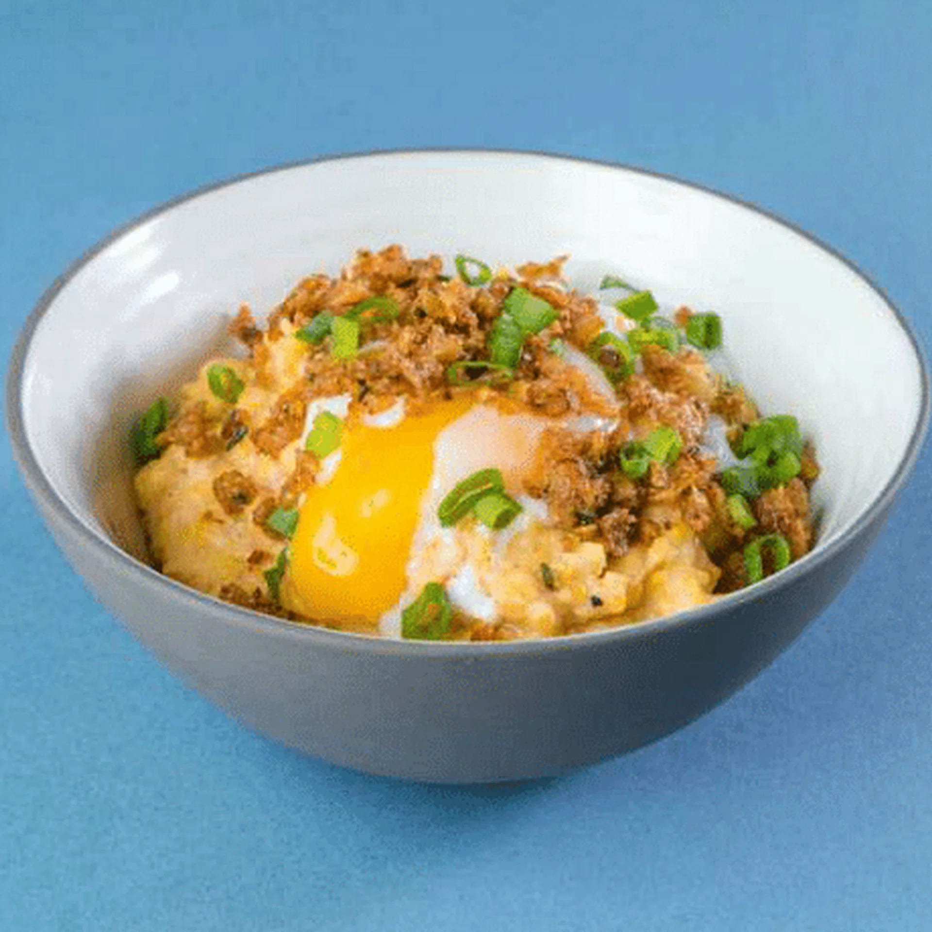 food_picks_thumbnail