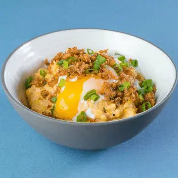 food_picks_thumbnail