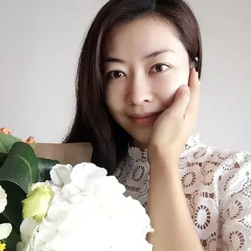 lynn_hung_tn