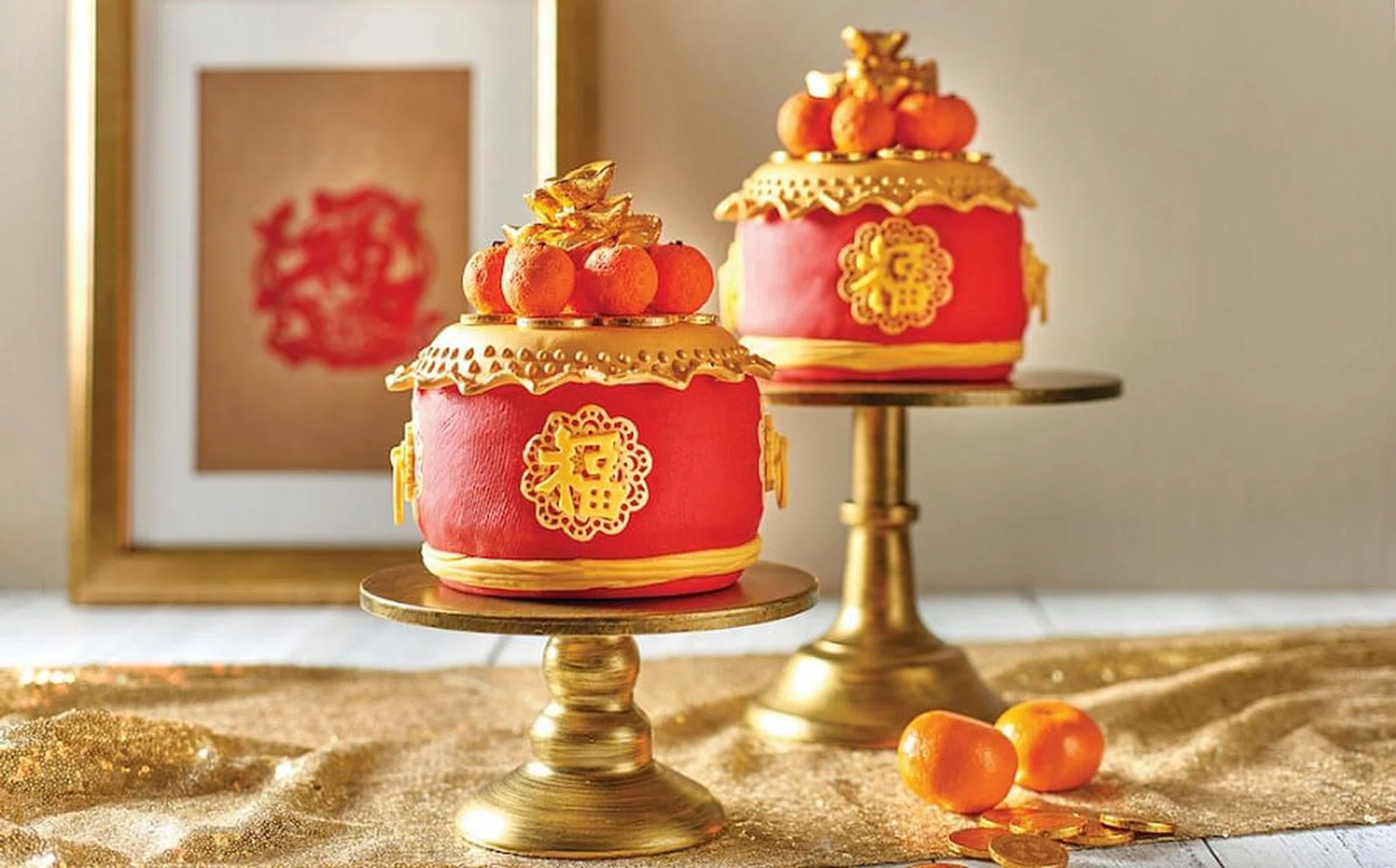 13_unique_and_unconventional_versions_of_chinese_new_year_staples_rect