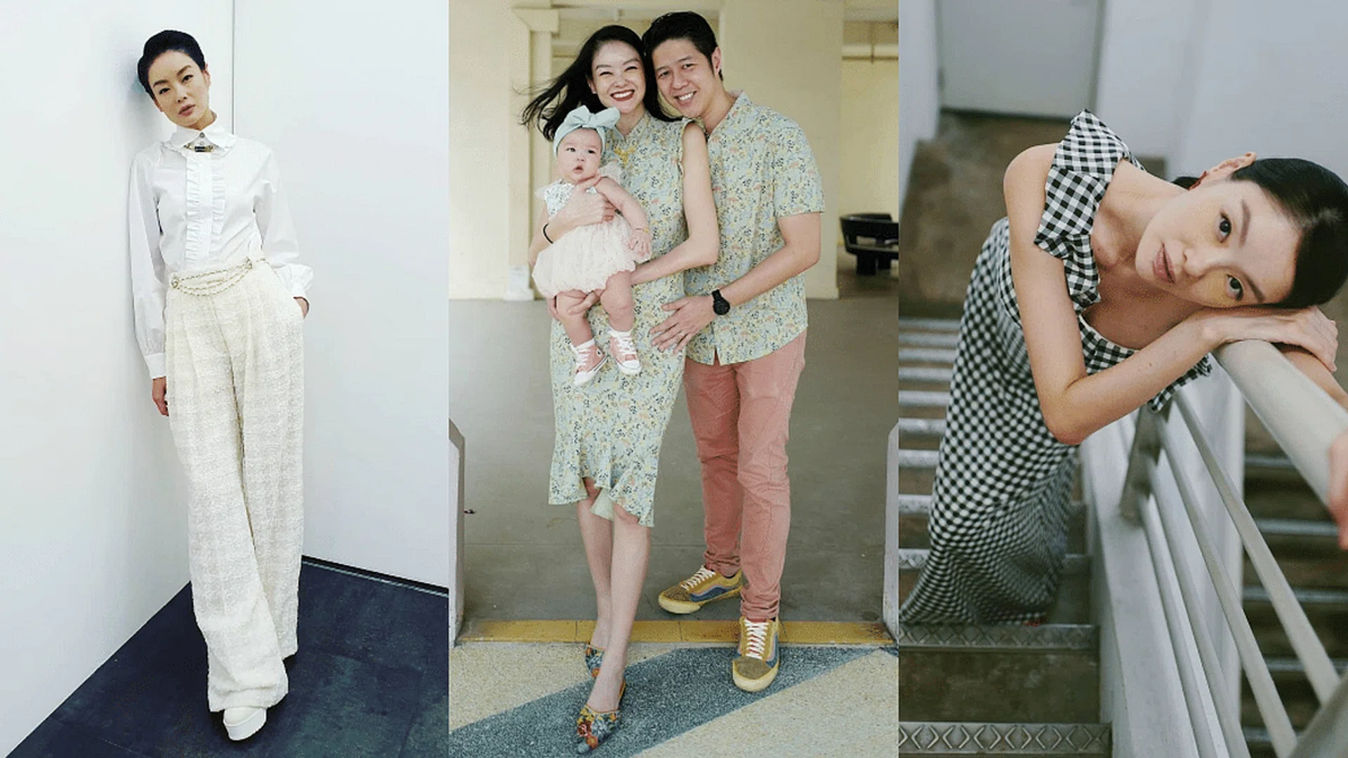 Credit: Instagram/sheila_sim