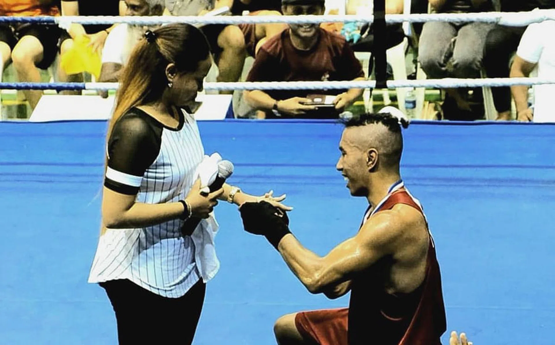 singapore_national_boxer_marriage_proposal