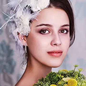 beauty_hi_res_copy