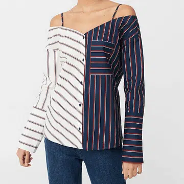 super_long_sleeve_thumb