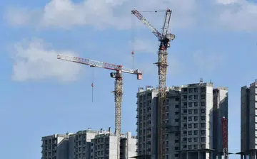 sl_hdb_250119_53_r