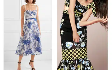 romantic_honeymoon_dresses