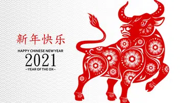 Chinese Zodiac Financial Outlook 2021