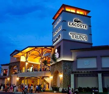 jb_malls_premium_rect