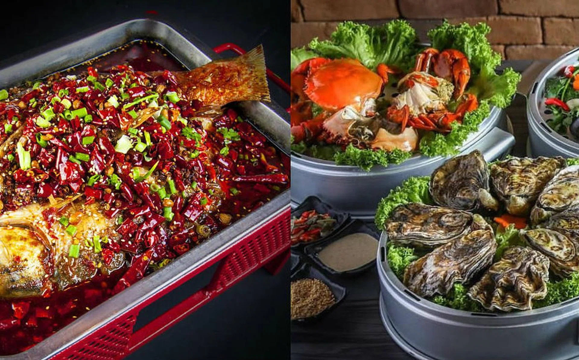 collage_food_rect