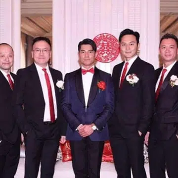 aaron_kwok