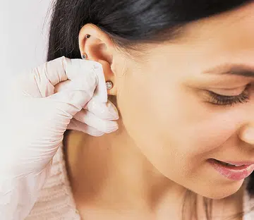 6 Best Reliable Needle Piercing Shops & Studios in Singapore for Ear, Nose & Body Piercings 