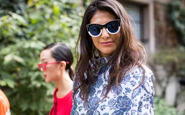 sunglasses_feature_image