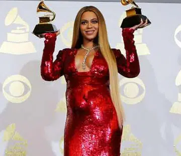 beyonce_2