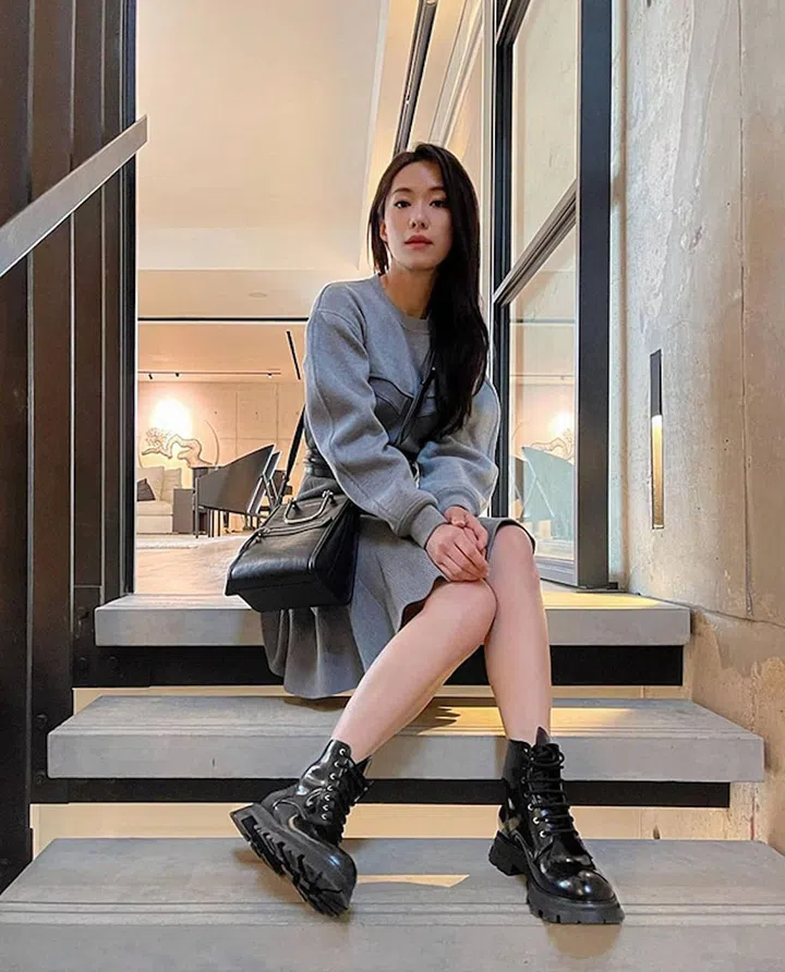 31 stylish designer bags loved by Rebecca Lim | Her World Singapore