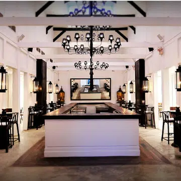 tamarind_hill_tn