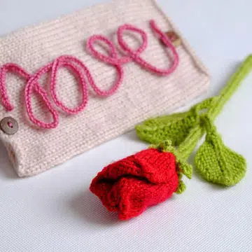 50109887_mthumb