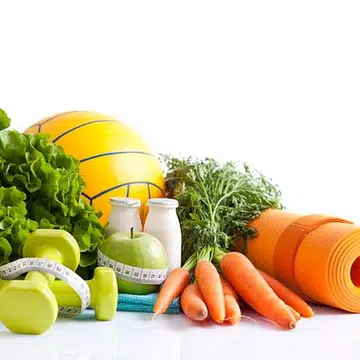 3 easy ways to reduce your risk of diabetes even with a busy schedule
