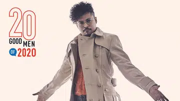 james-kumar-her-world-good-men-interview