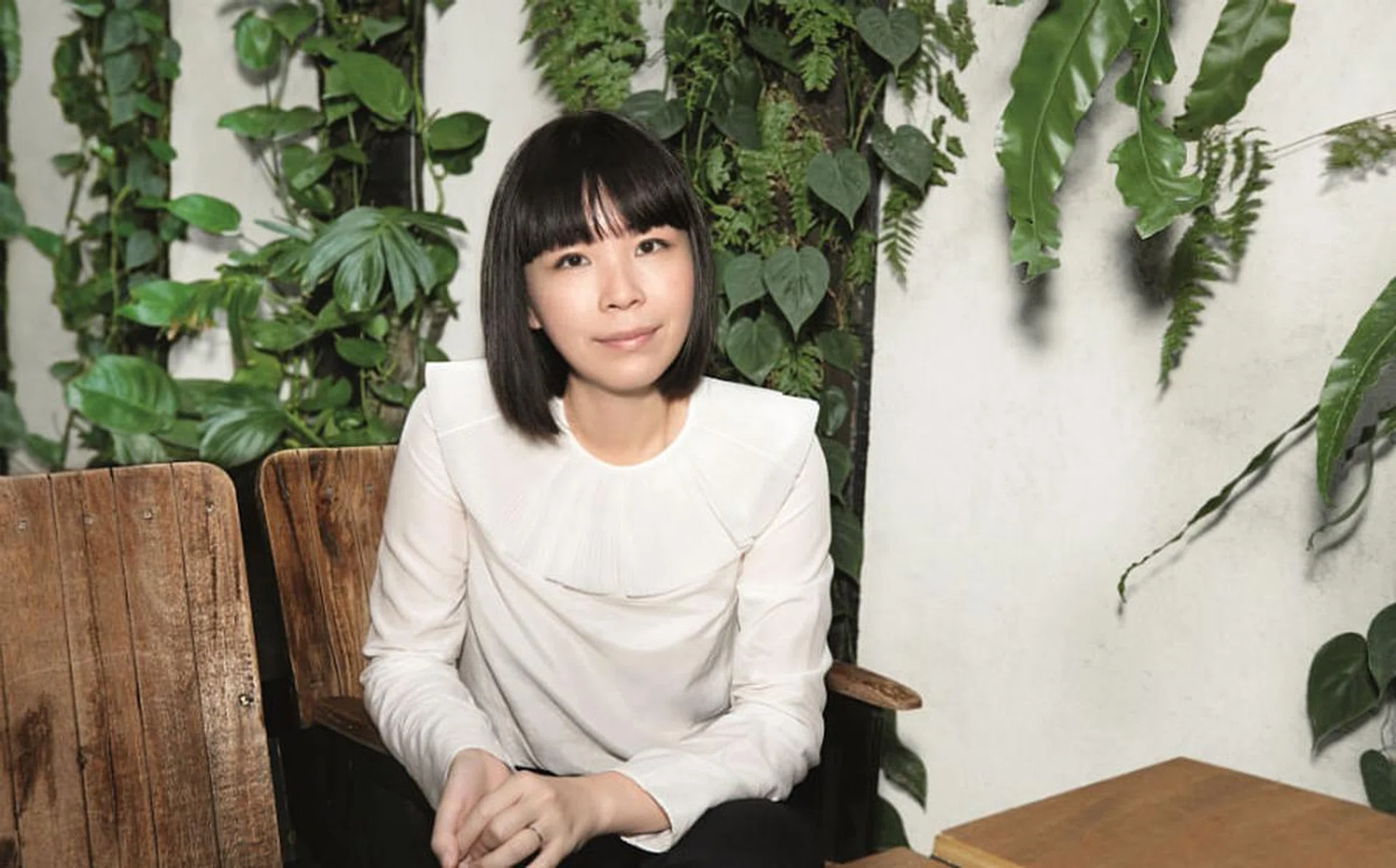 the gentle label genevieve tan natural beauty skincare