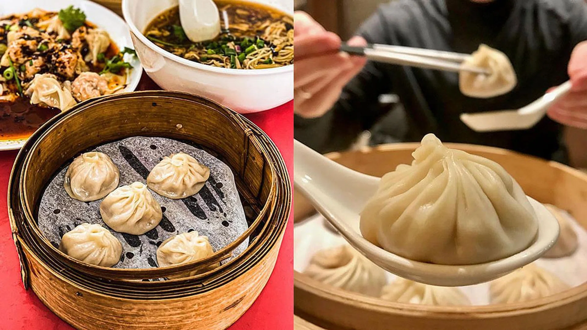 Credits: Instagram/@get_inmabelly, @just.onebite_