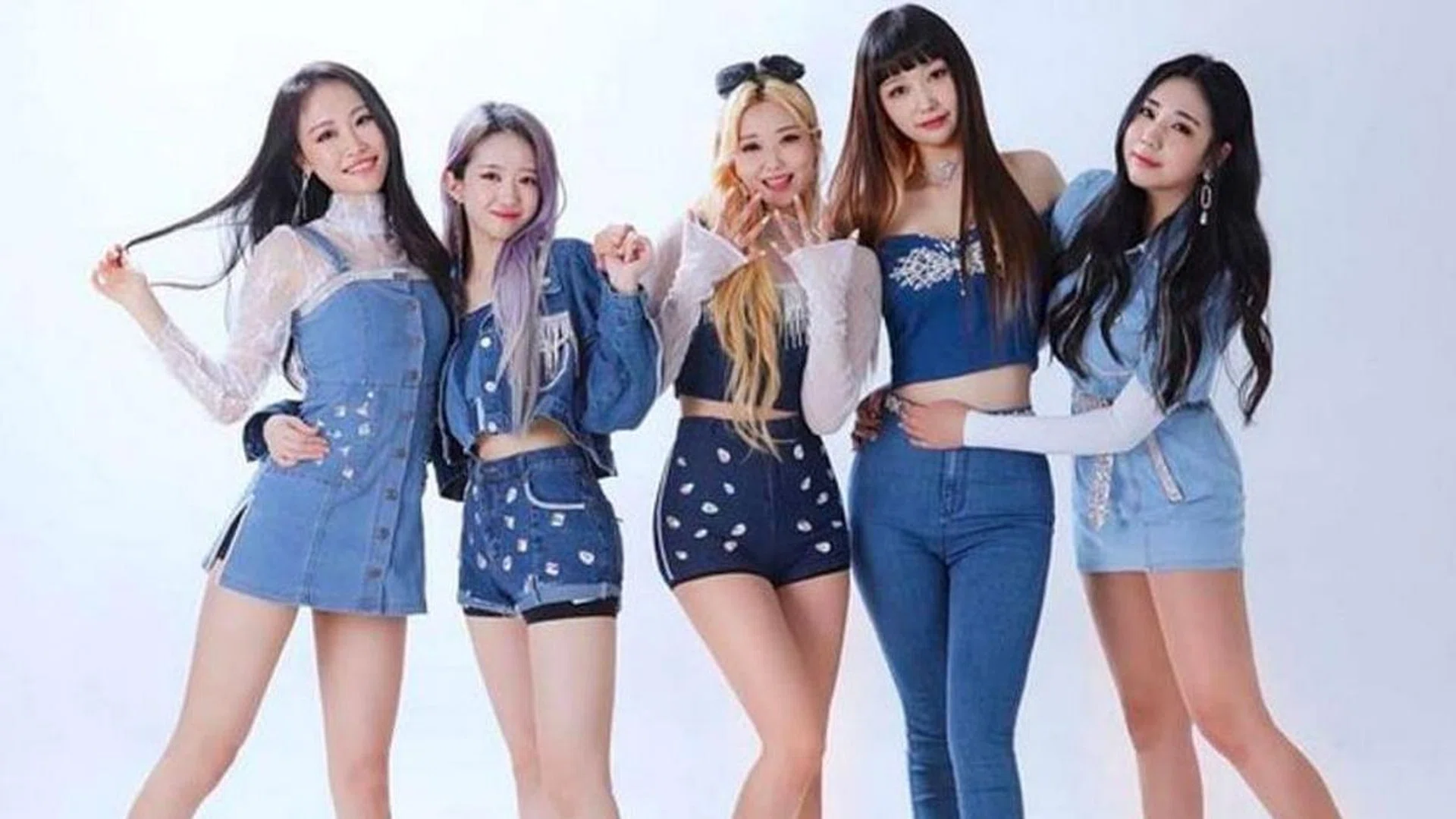 PHOTO: SOLIA_OFFICIAL_/INSTAGRAM