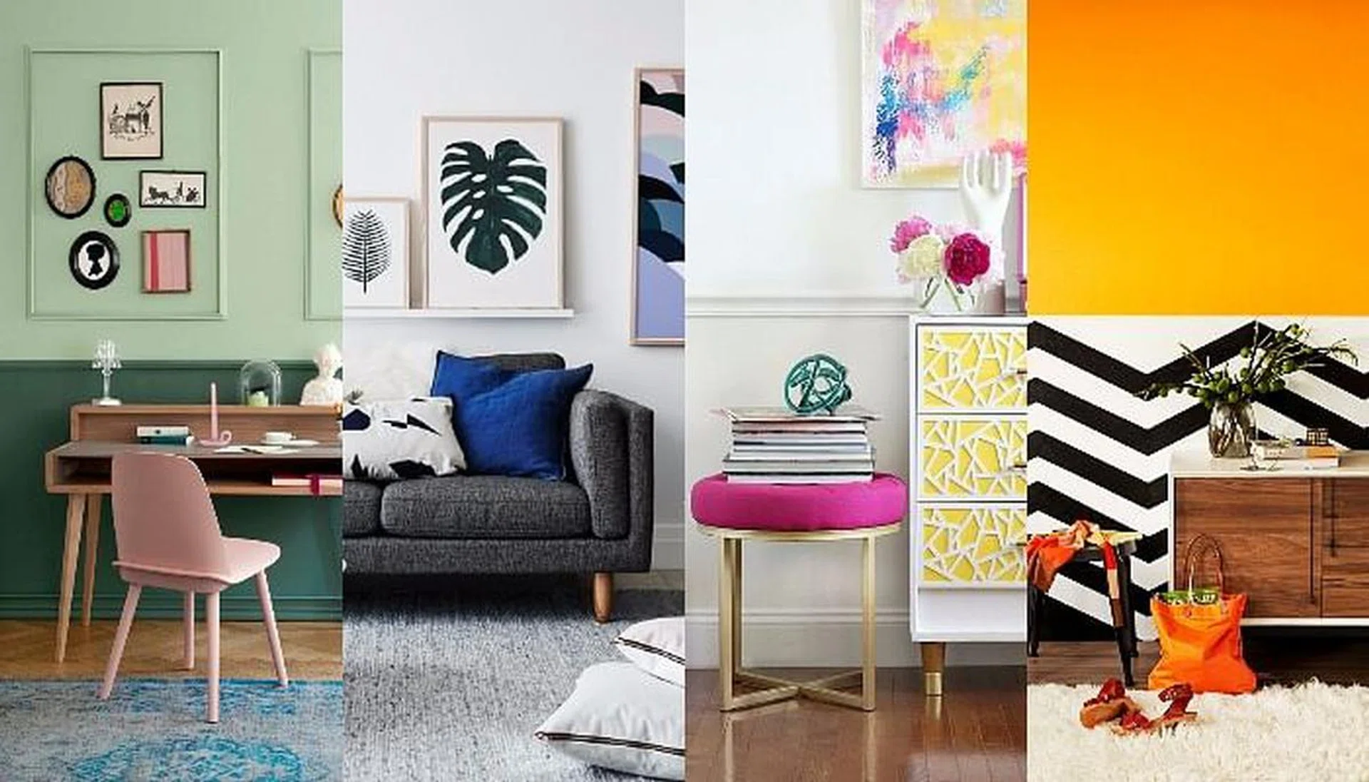 refresh-your-home-decor-with-these-tasteful-colour-combos-main