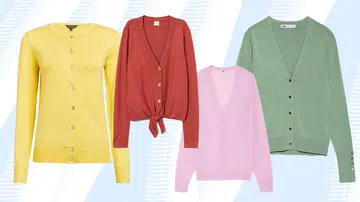 lightweight-cardigan-singapore
