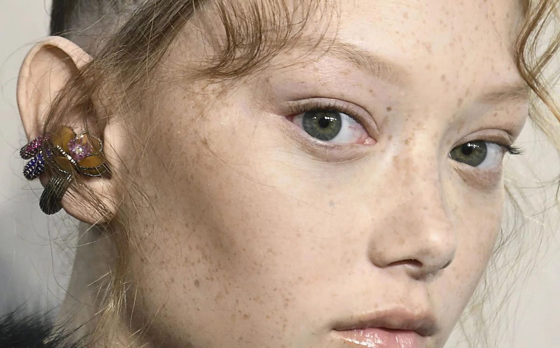 14 ear cuffs to up your style factor
