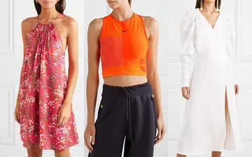 net-a-porter_is_having_a_sale_and_were_adding_these_10_items_to_our_shopping_cart_immediately